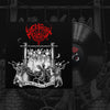 ARCHGOAT - WORSHIP THE ETERNAL DARKNESS LP
