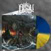 ABSU - THE SUN OF TIPHARETH LP