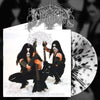IMMORTAL - BATTLES IN THE NORTH LP