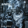 SAMAEL - BLOOD RITUAL CD