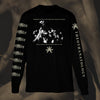 ACEPHALIX - THEOTHANATOLOGY LONGSLEEVE