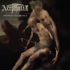 ACEPHALIX - THEOTHANATOLOGY CD