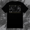 ÆNIGMATUM - DECONSECRATE T-SHIRT