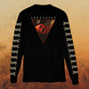 ATRÆ BILIS - APEXAPIEN LONGSLEEVE