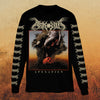 ATRÆ BILIS - APEXAPIEN LONGSLEEVE