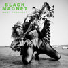 BLACK MAGNET - BODY PROPHECY CD