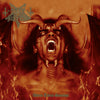 DARK FUNERAL - ATTERA TOTUS SANCTUS LP