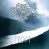 ENSLAVED - FROST CD