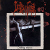 DEEDS OF FLESH - TRADING PIECES LP