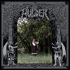 HULDER - GODSLASTERING: HYMNS OF A FORLORN PEASANTRY CD