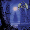 LORD BELIAL - ENTER THE MOONLIGHT GATE CD