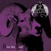 LORD BELIAL - KISS THE GOAT LP