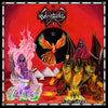 NECROMANTE - XI LP