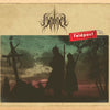 HORN - FELDPOST LP