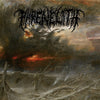 PHRENELITH - DESOLATE ENDSCAPE LP