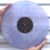 MYSTIFIER - WICCA LP
