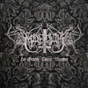 MARDUK - LA GRANDE DANSE MACABRE LP