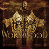 MARDUK - WORMWOOD LP