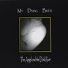 MY DYING BRIDE - THE ANGEL AND THE DARK RIVER 2XLP