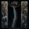 WODE - BURN IN MANY MIRRORS CD