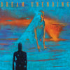 DREAM UNENDING - TIDE TURNS ETERNAL CD