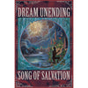 DREAM UNENDING - SONG OF SALVATION POSTER