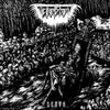 TEITANBLOOD - DEATH CD