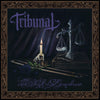 TRIBUNAL - THE WEIGHT OF REMEMBRANCE CD
