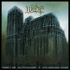 WODE - WODE LP