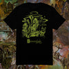 WORM - FOREVERGLADE T-SHIRT