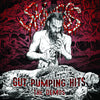 SKINLESS - GUT PUMPING HITS - THE DEMOS 2XLP
