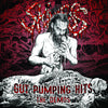 SKINLESS - GUT PUMPING HITS - THE DEMOS 2XLP
