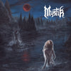 MYSTIK - MYSTIK LP