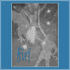 FIEF - III LP