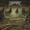 MORBIFIC - SQUIRM BEYOND THE MORTAL REALM LP