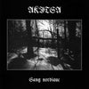 AKITSA - SANG NORDIQUE 2XLP
