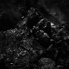 DEATHSPELL OMEGA - THE LONG DEFEAT LP