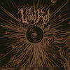 VOID ROT - CONSUMED BY OBLIVION CD