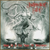 UNAUSSPRECHLICHEN KULTEN - WAKE UP IN THE NIGHT OF WALPURGIS LP