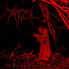 ANCIENT - EERILY HOWLING WINDS 2XLP