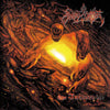 ANGELCORPSE - THE INEXORABLE LP