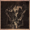 ARSTIDIR LIFSINS / CARPE NOCTEM - ALDRNARI CD