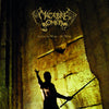 MACABRE OMEN - GODS OF WAR, AT WAR CD