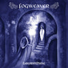 FOGWEAVER - LABYRINTHINE CD