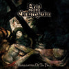 DEAD CONGREGATION - PROMULGATION OF THE FALL LP