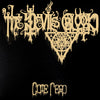 THE DEVIL'S BLOOD - COME REAP MLP