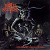 IMPALED NAZARENE - TOL CORMPT NORZ NORZ NORZ LP