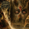 GRAVE MIASMA - ABYSS OF WRATHFUL DEITIES 2XLP