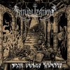 RITUALIZATION - HEMA IGNIS NECROS LP