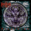 MARDUK - NIGHTWING CD